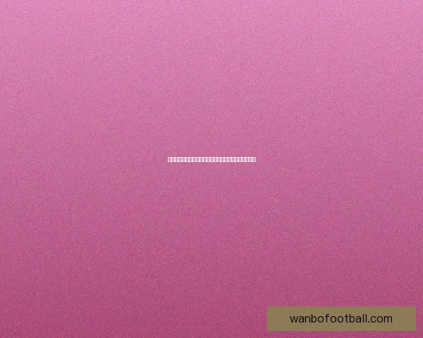 世界杯足球竞猜投注攻略全解析助力精准预测与盈利方案