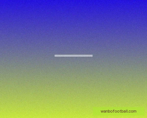 全面解析世界杯竞猜投注规则技巧与风险控制实战指南详解与案例分析