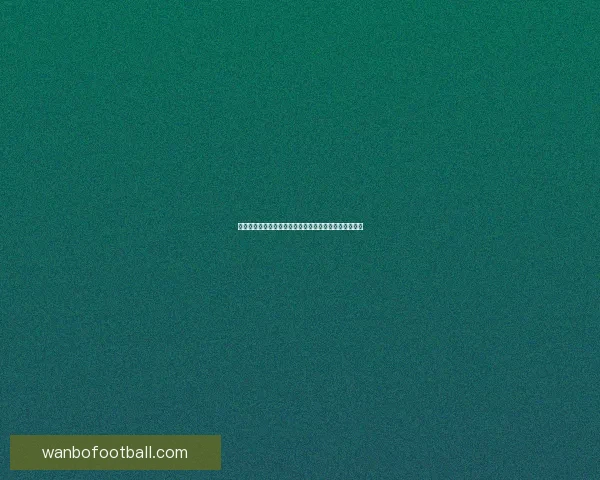 世界杯竞猜赔率平台助你精准预测赛事胜负赢取丰厚奖金