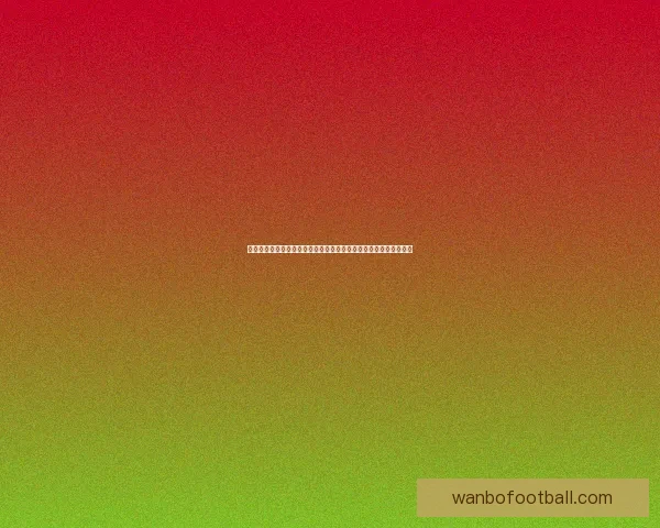 世界杯竞猜返水狂欢盛典开启畅享高额回馈赢取惊喜大奖等你来战吧