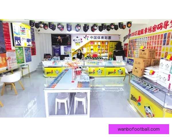 畅享体育竞猜入口一站式体验,轻松赢取大奖,尽在掌握之中 畅享体育竞猜入口一站式体验,轻松赢取大奖,尽在掌握之中