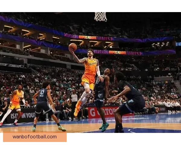 鲍尔三分火力全开黄蜂18记三分大胜灰熊米勒贡献22分