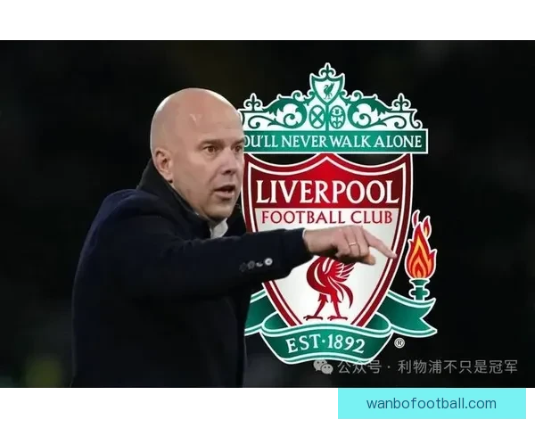 卡拉格直言萨拉赫生涯最大误判或在克洛普离任后仍选择坚守利物浦