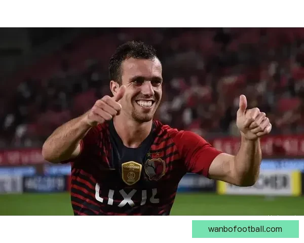 美加墨世界杯最新竞猜盘口解析与赛前投注策略指南