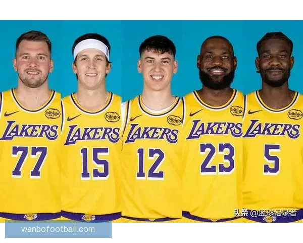 雷霆大胜湖人取得四连胜 SGA贡献28分7篮板7助攻 东契奇伤退终场12600 雷霆大胜湖人取得四连胜 SGA贡献28分7篮板7助攻 东契奇伤退终场12600