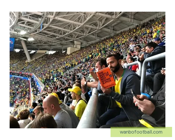 世界杯竞猜首存优惠震撼来袭助力球迷赢取丰厚奖励