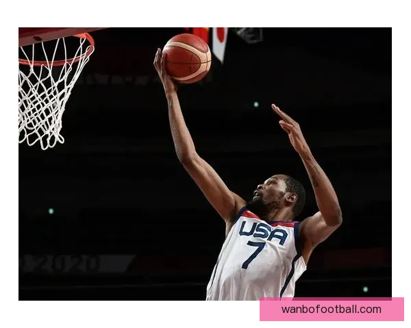 卡马拉单赛季进攻犯规突破百次 超越瓦莱乔成历史首人 卡马拉单赛季进攻犯规突破百次 超越瓦莱乔成历史首人