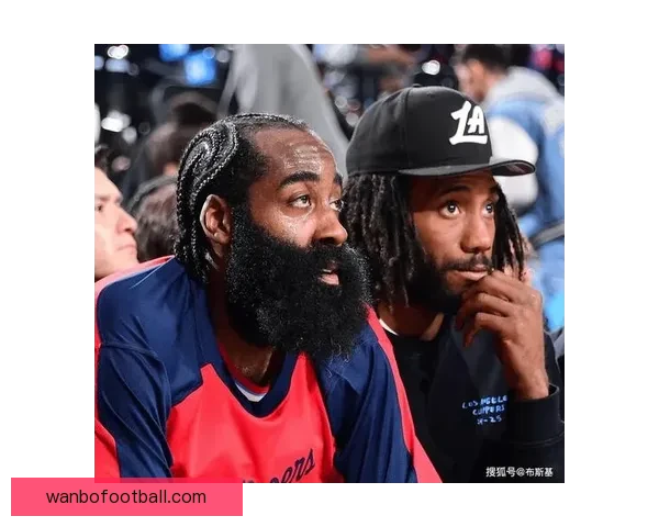 历史第20人！莱昂纳德连53场得分20分以上将追平贝勒纪录