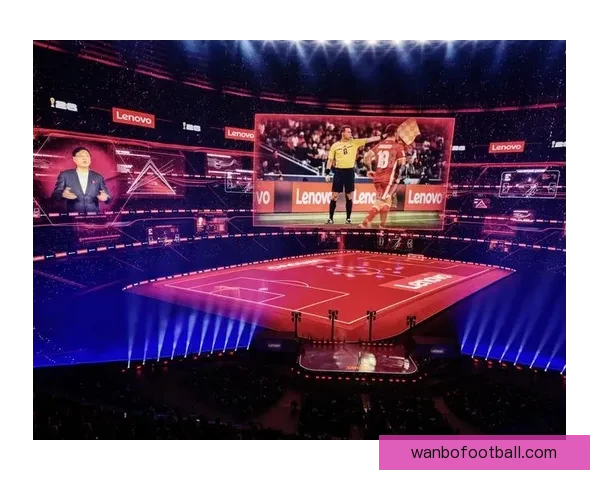 世界杯竞猜福利平台重磅上线海量赛事福利天天领畅享足球激情与大奖机会 世界杯竞猜福利平台重磅上线海量赛事福利天天领畅享足球激情与大奖机会