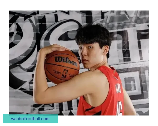 卡马拉三分火力全开创生涯新高开拓者大胜篮网杨瀚森贡献亮眼数据