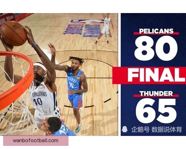 雷霆新秀因睡过头错过会议遭队友整蛊车内被塞满泡沫爆笑场面