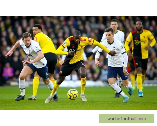 世界杯足球竞猜赔率分析与投注策略指南，助你精准预测赛事结果