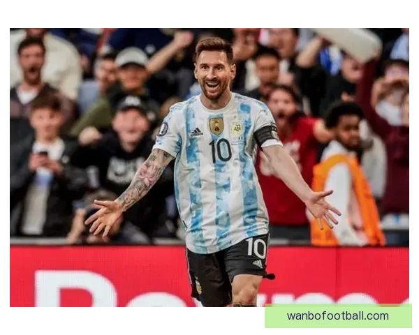 卡马拉单赛季进攻犯规突破百次 超越瓦莱乔成历史首人