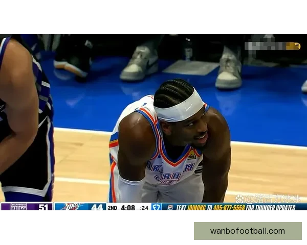 雷霆豪取联盟最长连胜 杰威复出亚历山大领衔大胜76人