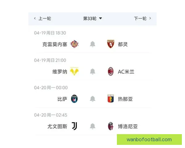 世界杯胜负竞猜平台全方位解析助你精准预测比赛结果