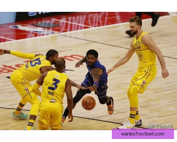 卡马拉半场6中6砍下23分创个人新高 成队史近20年来第二位达到这一数据球员