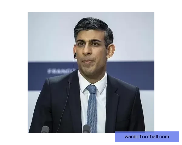 加里莱因克尔直言缺少五千一百万英镑球星的阿森纳反而更显谨慎与整体提升